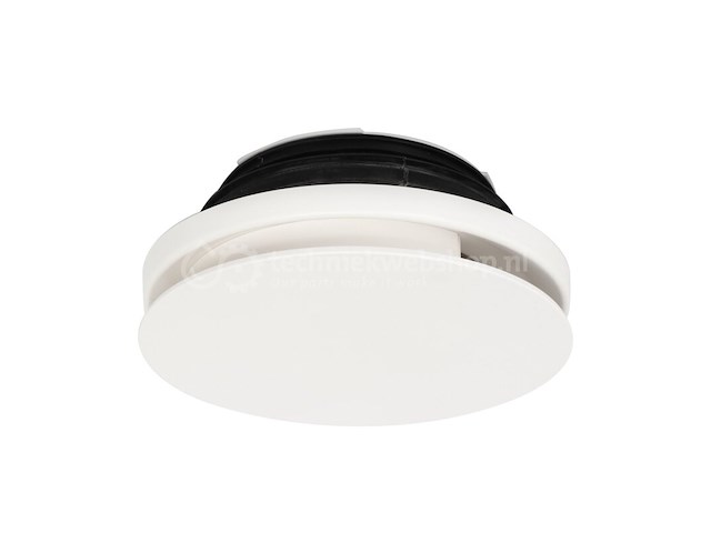 Combinatiekavel van kavel: 618 t/m 628 - afbeelding 16 van  54