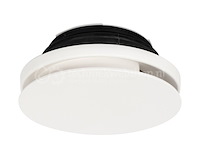 Combinatiekavel van kavel: 618 t/m 628 - afbeelding 16 van  54