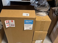 Combinatiekavel van kavel: 618 t/m 628 - afbeelding 17 van  54