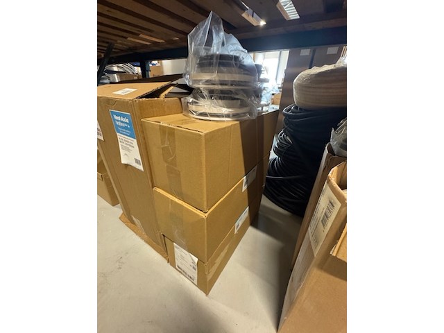 Combinatiekavel van kavel: 618 t/m 628 - afbeelding 19 van  54