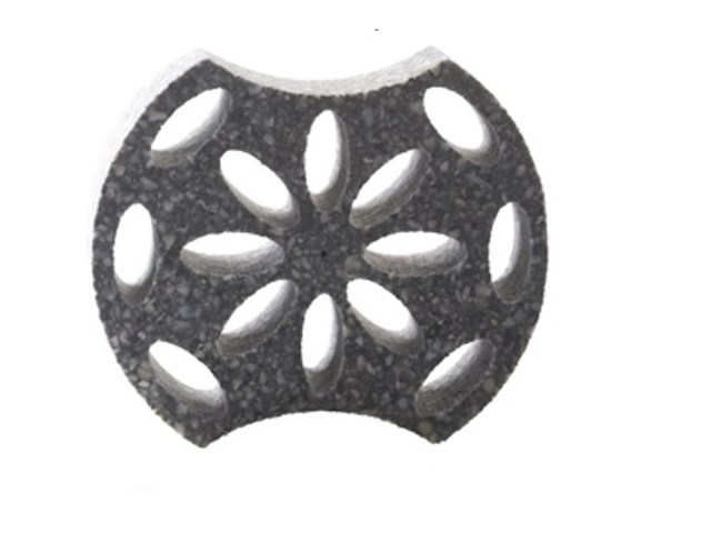 Combinatiekavel van kavel: 618 t/m 628 - afbeelding 20 van  54