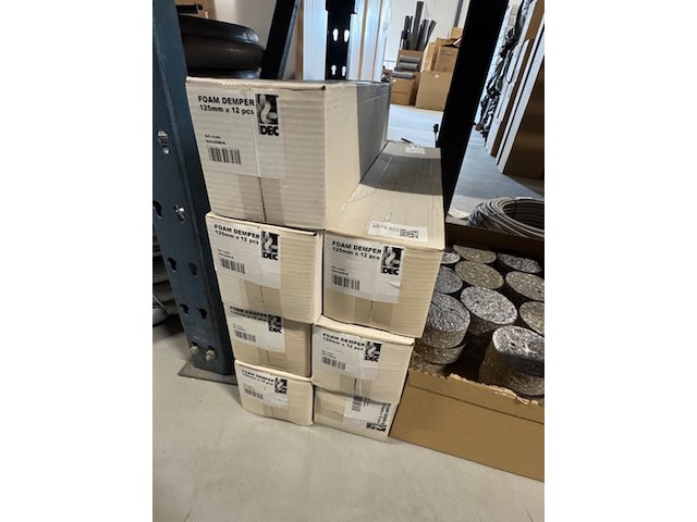 Combinatiekavel van kavel: 618 t/m 628 - afbeelding 22 van  54