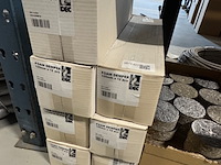 Combinatiekavel van kavel: 618 t/m 628 - afbeelding 22 van  54