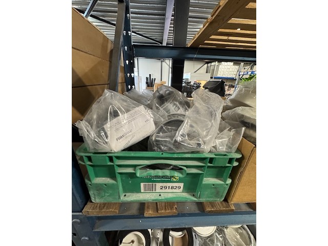 Combinatiekavel van kavel: 618 t/m 628 - afbeelding 12 van  54