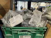 Combinatiekavel van kavel: 618 t/m 628 - afbeelding 12 van  54