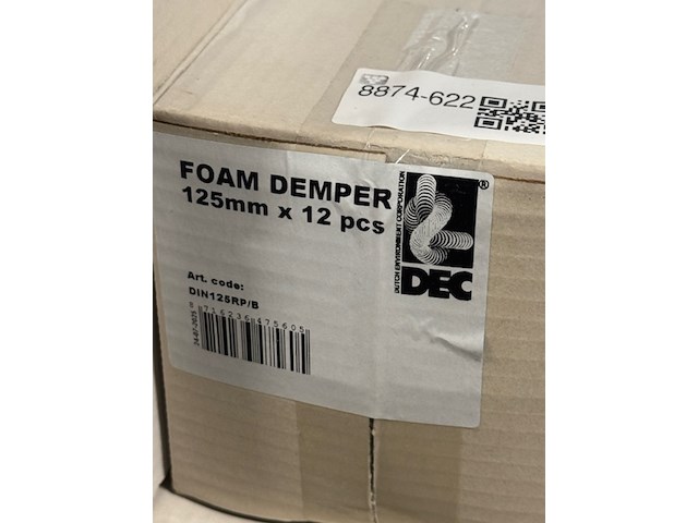 Combinatiekavel van kavel: 618 t/m 628 - afbeelding 24 van  54