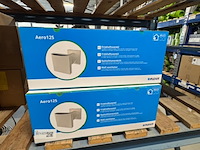 Combinatiekavel van kavel: 618 t/m 628 - afbeelding 26 van  54