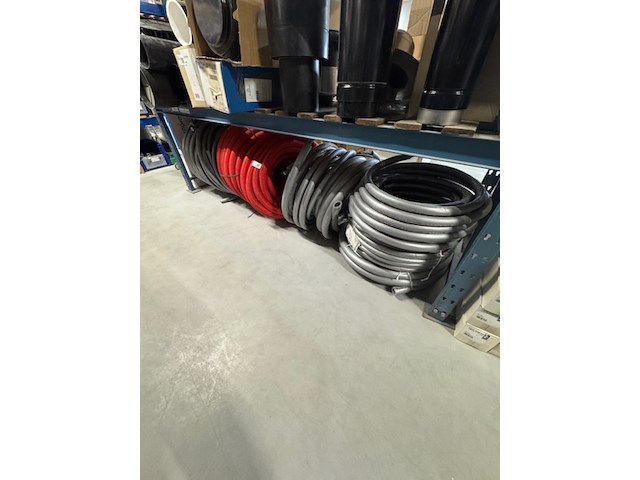 Combinatiekavel van kavel: 618 t/m 628 - afbeelding 28 van  54