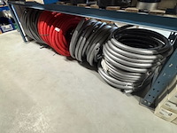 Combinatiekavel van kavel: 618 t/m 628 - afbeelding 28 van  54