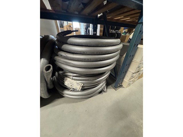 Combinatiekavel van kavel: 618 t/m 628 - afbeelding 29 van  54