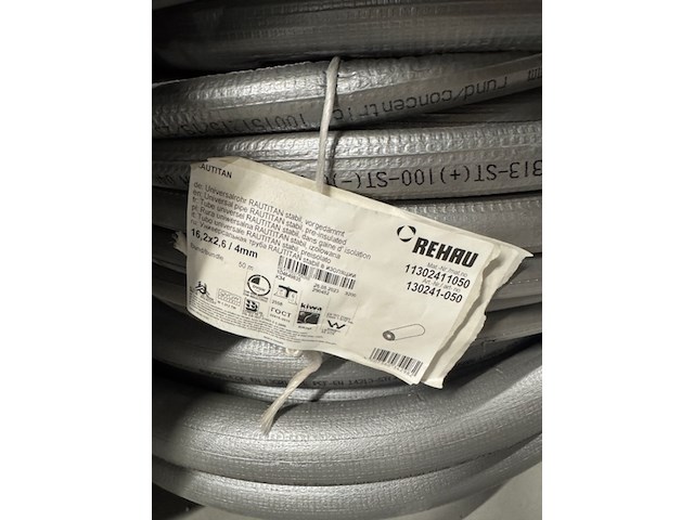 Combinatiekavel van kavel: 618 t/m 628 - afbeelding 30 van  54