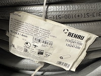 Combinatiekavel van kavel: 618 t/m 628 - afbeelding 30 van  54