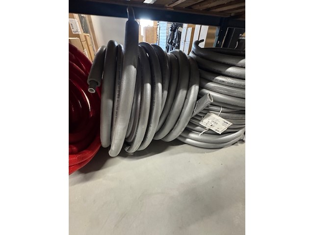 Combinatiekavel van kavel: 618 t/m 628 - afbeelding 31 van  54