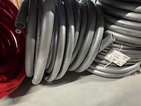 Combinatiekavel van kavel: 618 t/m 628 - afbeelding 31 van  54