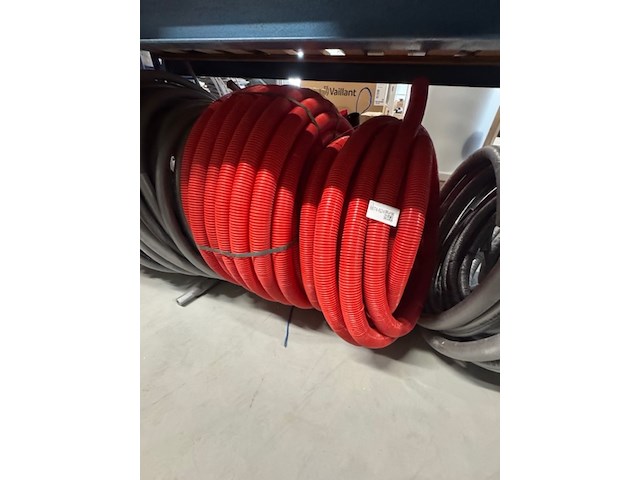 Combinatiekavel van kavel: 618 t/m 628 - afbeelding 32 van  54