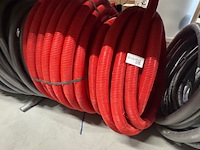 Combinatiekavel van kavel: 618 t/m 628 - afbeelding 32 van  54