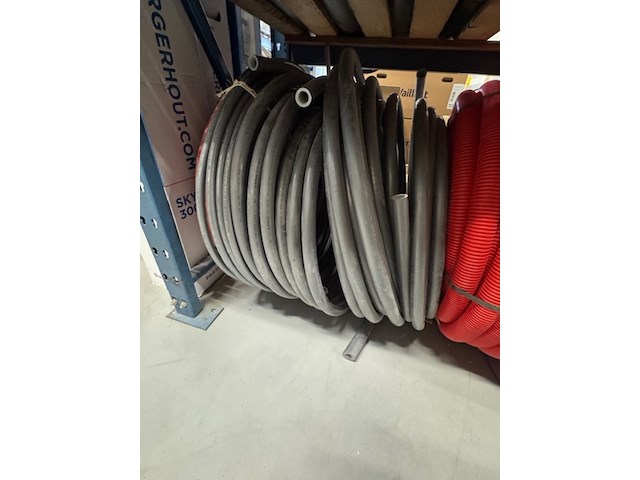 Combinatiekavel van kavel: 618 t/m 628 - afbeelding 33 van  54