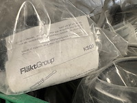 Combinatiekavel van kavel: 618 t/m 628 - afbeelding 23 van  54