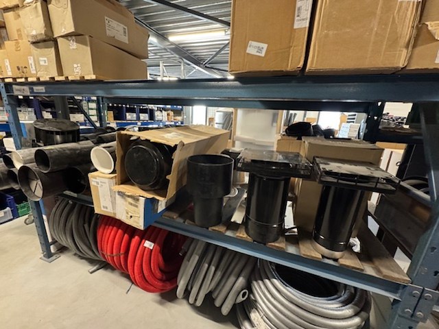 Combinatiekavel van kavel: 618 t/m 628 - afbeelding 35 van  54