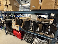 Combinatiekavel van kavel: 618 t/m 628 - afbeelding 35 van  54