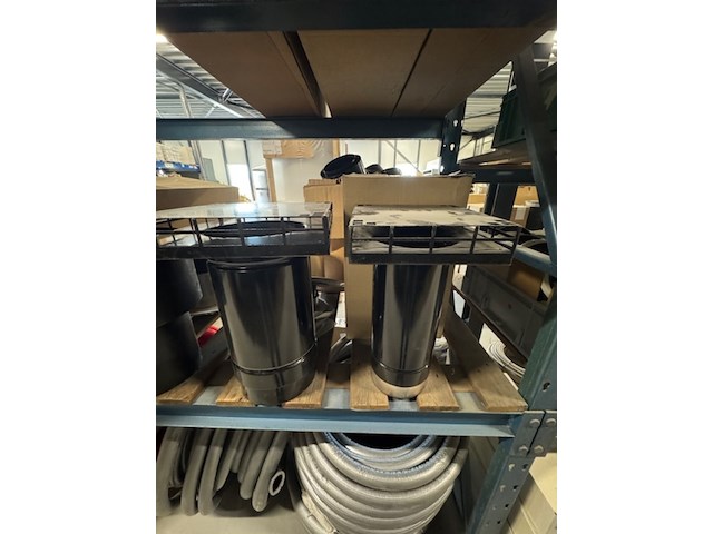 Combinatiekavel van kavel: 618 t/m 628 - afbeelding 36 van  54