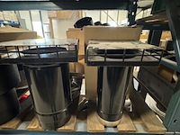 Combinatiekavel van kavel: 618 t/m 628 - afbeelding 36 van  54