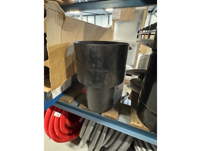 Combinatiekavel van kavel: 618 t/m 628 - afbeelding 37 van  54