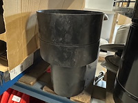 Combinatiekavel van kavel: 618 t/m 628 - afbeelding 37 van  54