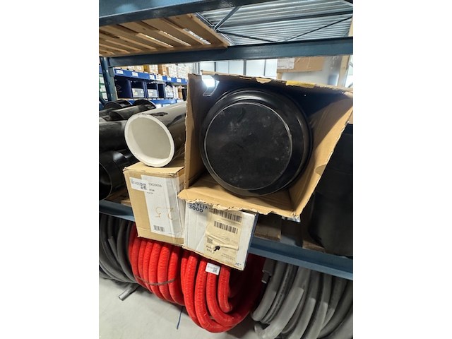 Combinatiekavel van kavel: 618 t/m 628 - afbeelding 38 van  54