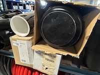 Combinatiekavel van kavel: 618 t/m 628 - afbeelding 38 van  54