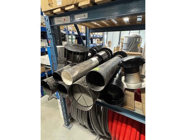 Combinatiekavel van kavel: 618 t/m 628 - afbeelding 39 van  54