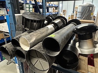 Combinatiekavel van kavel: 618 t/m 628 - afbeelding 39 van  54