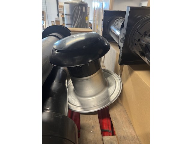 Combinatiekavel van kavel: 618 t/m 628 - afbeelding 40 van  54