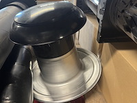 Combinatiekavel van kavel: 618 t/m 628 - afbeelding 40 van  54