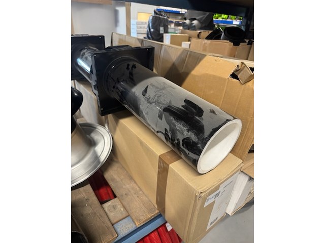 Combinatiekavel van kavel: 618 t/m 628 - afbeelding 41 van  54