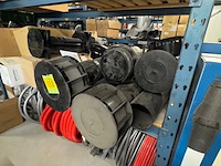 Combinatiekavel van kavel: 618 t/m 628 - afbeelding 42 van  54