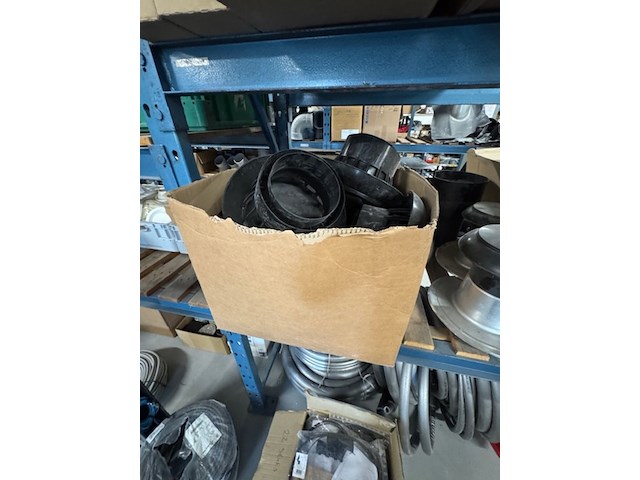 Combinatiekavel van kavel: 618 t/m 628 - afbeelding 43 van  54