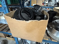 Combinatiekavel van kavel: 618 t/m 628 - afbeelding 43 van  54