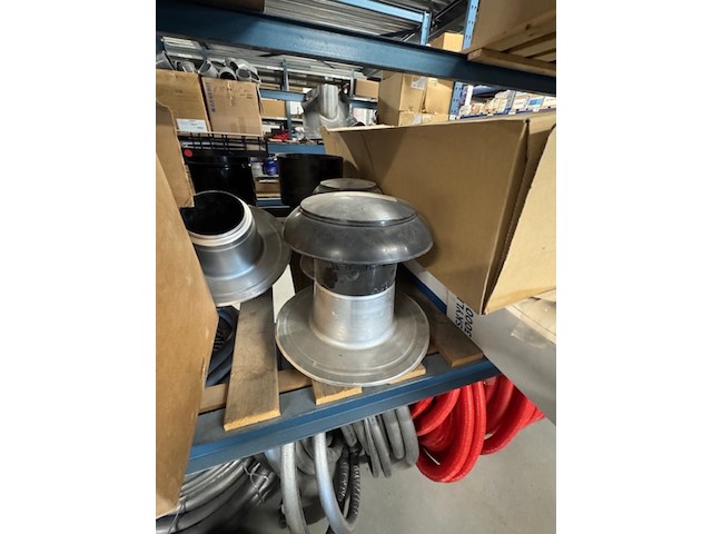 Combinatiekavel van kavel: 618 t/m 628 - afbeelding 44 van  54