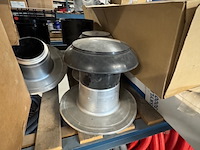 Combinatiekavel van kavel: 618 t/m 628 - afbeelding 44 van  54