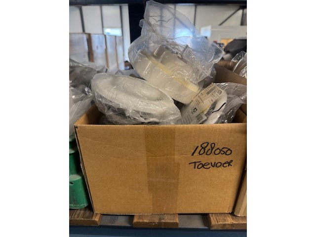 Combinatiekavel van kavel: 618 t/m 628 - afbeelding 34 van  54