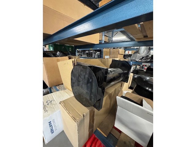 Combinatiekavel van kavel: 618 t/m 628 - afbeelding 46 van  54