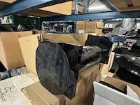 Combinatiekavel van kavel: 618 t/m 628 - afbeelding 46 van  54