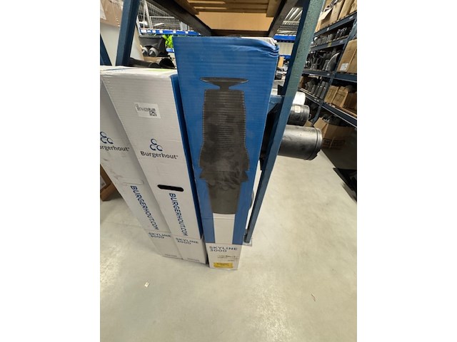 Combinatiekavel van kavel: 618 t/m 628 - afbeelding 48 van  54