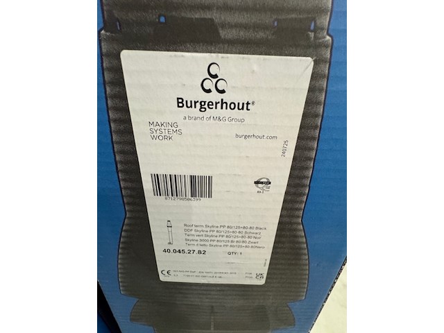 Combinatiekavel van kavel: 618 t/m 628 - afbeelding 49 van  54