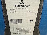 Combinatiekavel van kavel: 618 t/m 628 - afbeelding 49 van  54