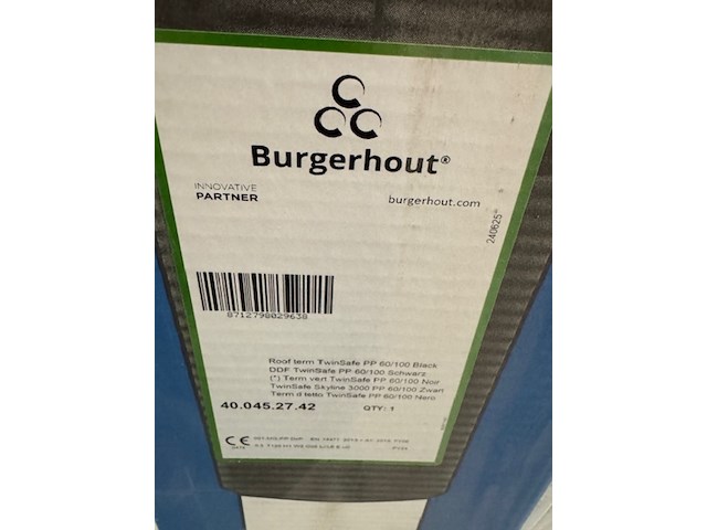 Combinatiekavel van kavel: 618 t/m 628 - afbeelding 50 van  54