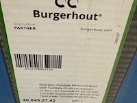 Combinatiekavel van kavel: 618 t/m 628 - afbeelding 50 van  54