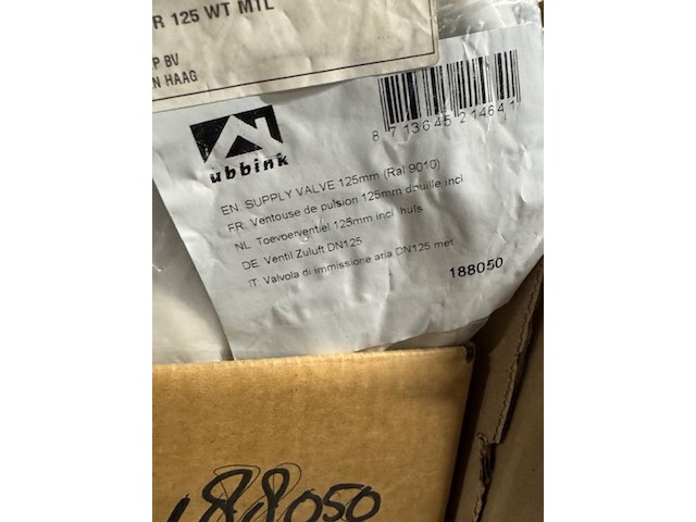 Combinatiekavel van kavel: 618 t/m 628 - afbeelding 45 van  54