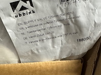 Combinatiekavel van kavel: 618 t/m 628 - afbeelding 45 van  54